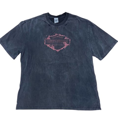 image_C625AAA8-3A9F-4D0F-A22C-54BB08BD6472_1768274521