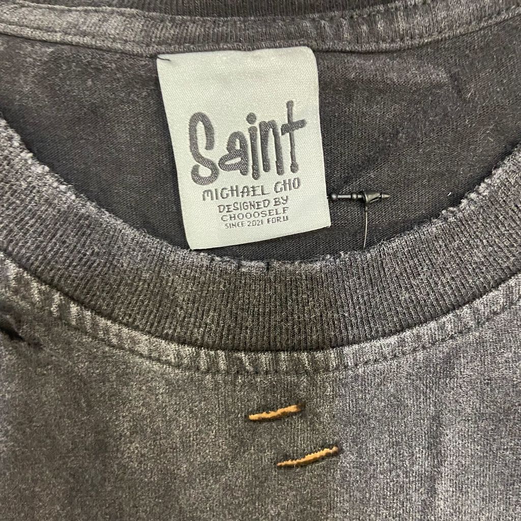 image_F9AAB220-2405-4E0F-A540-19D45FB62CCB_1768274521