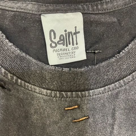 image_F9AAB220-2405-4E0F-A540-19D45FB62CCB_1768274521