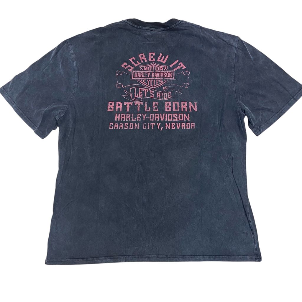 image_F095CC4B-633B-443B-8525-C02471D83908_1768274521