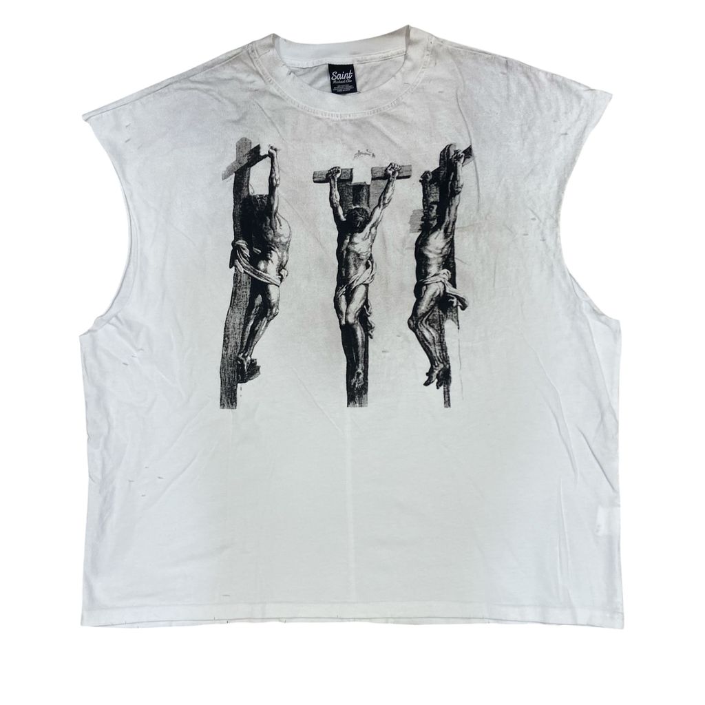 image_CAC94CAA-5F36-4703-864F-C80625C32423_1768274565