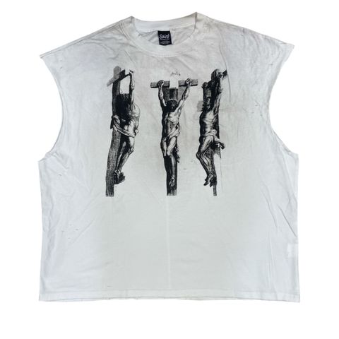 image_CAC94CAA-5F36-4703-864F-C80625C32423_1768274565