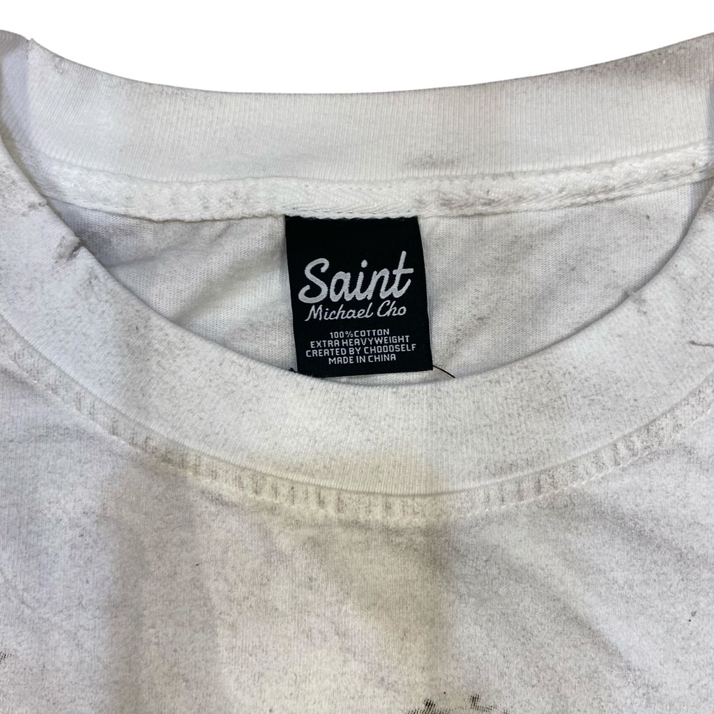 image_36D67B15-F17D-4084-8E29-D2A755E02D64_1768274565