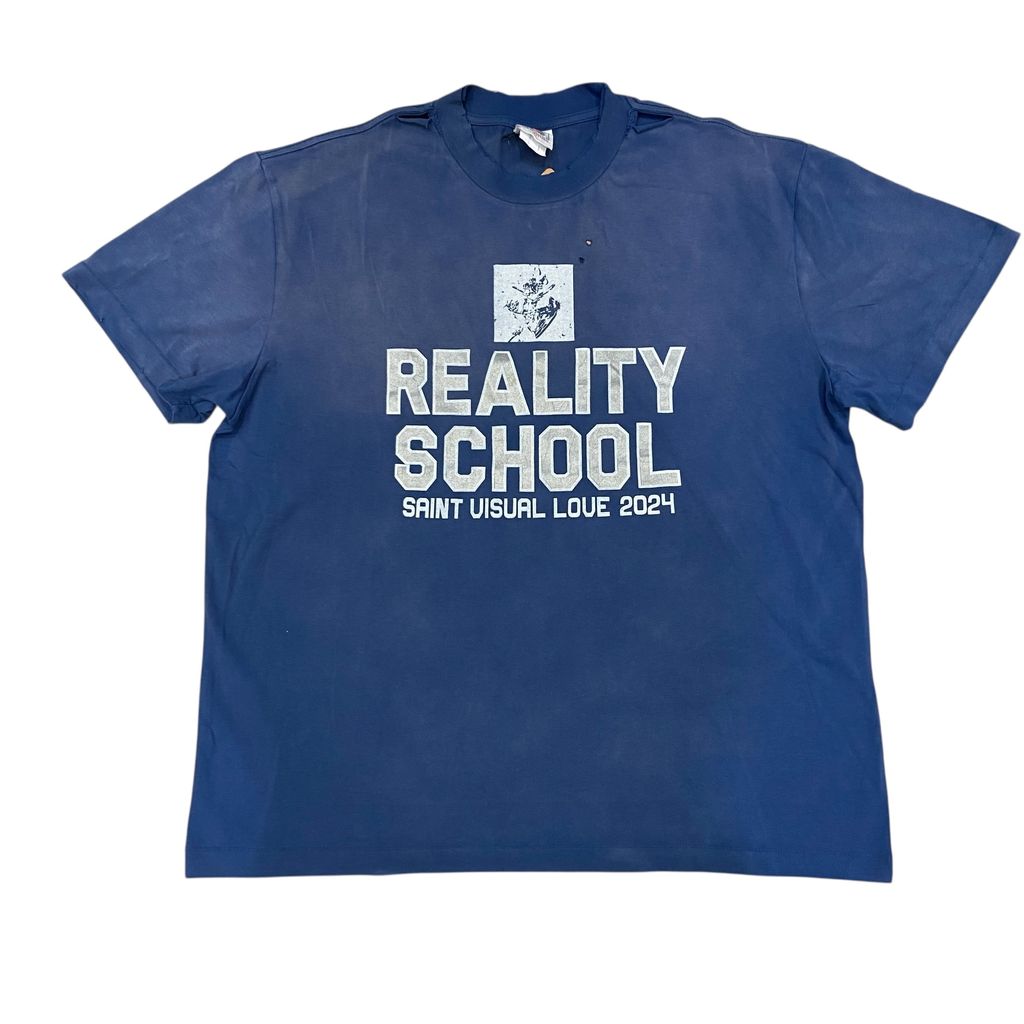 image_59A46BB3-E94A-481C-909A-AE19EA206ACB_1768274604