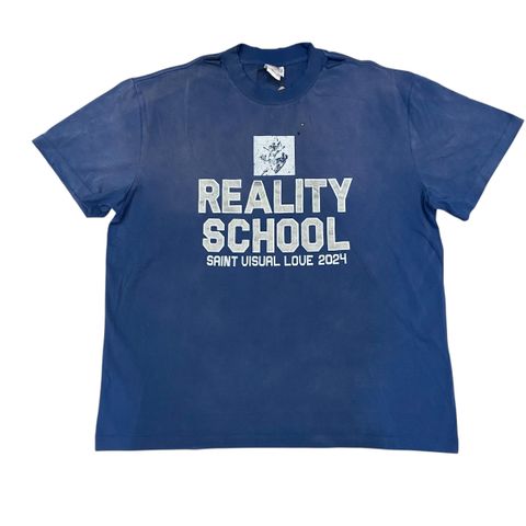 image_59A46BB3-E94A-481C-909A-AE19EA206ACB_1768274604