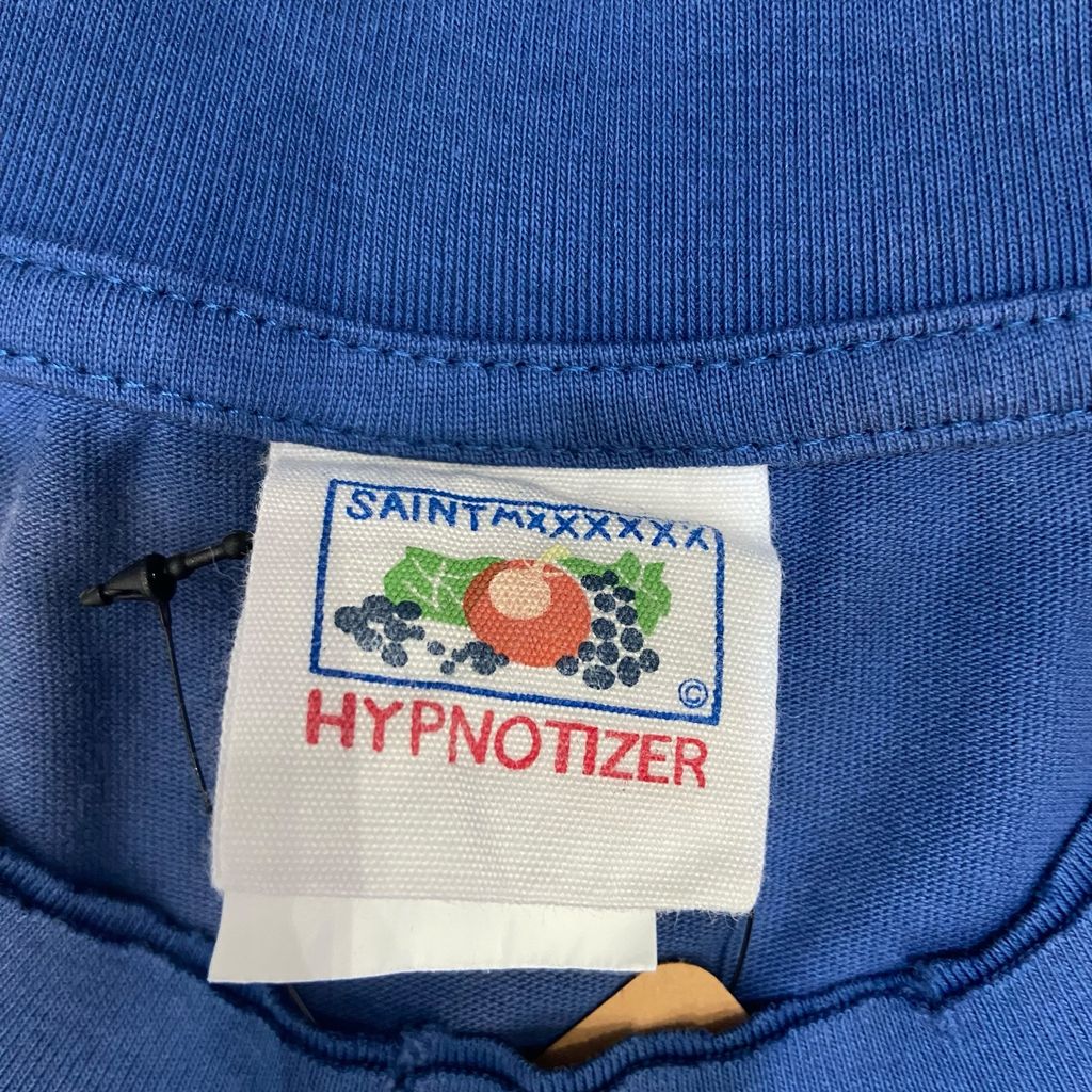 image_1A2A869D-607F-47F5-B011-71D6847689AD_1768274604