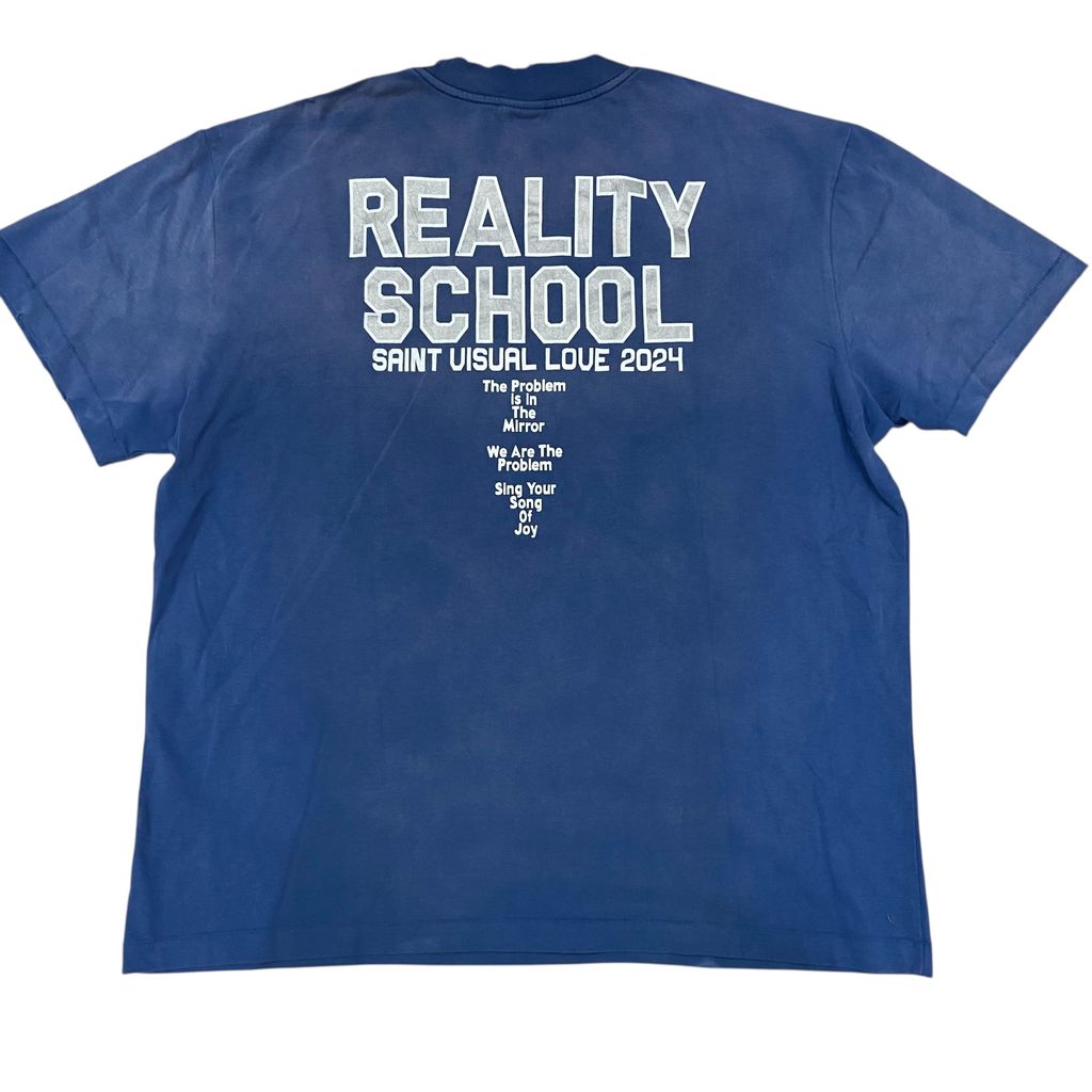 image_0CF2E38B-281E-49C5-90F7-50F6359B45CE_1768274604