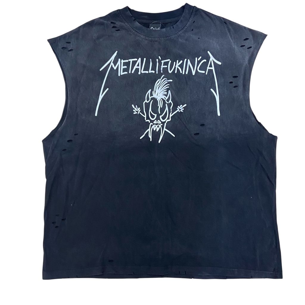 image_A3E964A9-BA27-407B-87F9-16EA8D81247F_1768274641