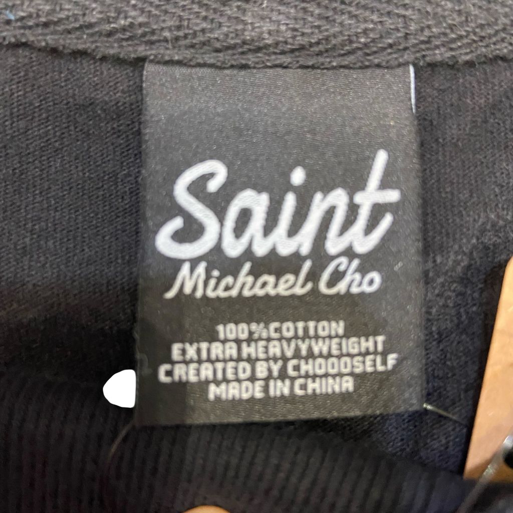 image_3340B82D-DBF1-4210-A7C3-908A7ACB9183_1768274641