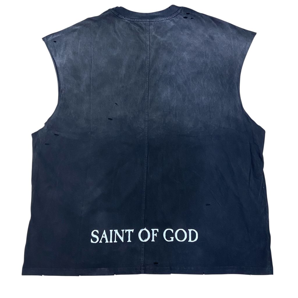 image_B9325D7C-5A68-49F8-8F84-9D812E6FBB16_1768274641