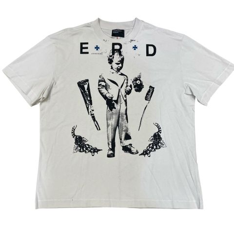 image_99ECDA41-94F4-4CE1-9B62-01F872F6C0E4_1768274673