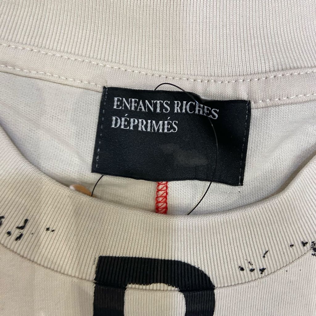 image_F4CF16CD-B1AE-41D2-A945-7492946957F1_1768274673