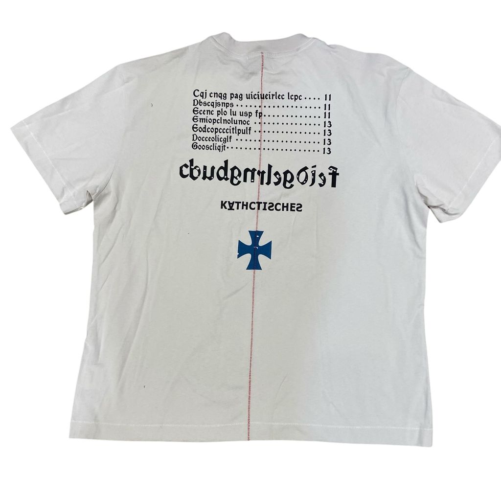 image_733FFB9E-2930-444B-B05B-F1EE619E37ED_1768274673