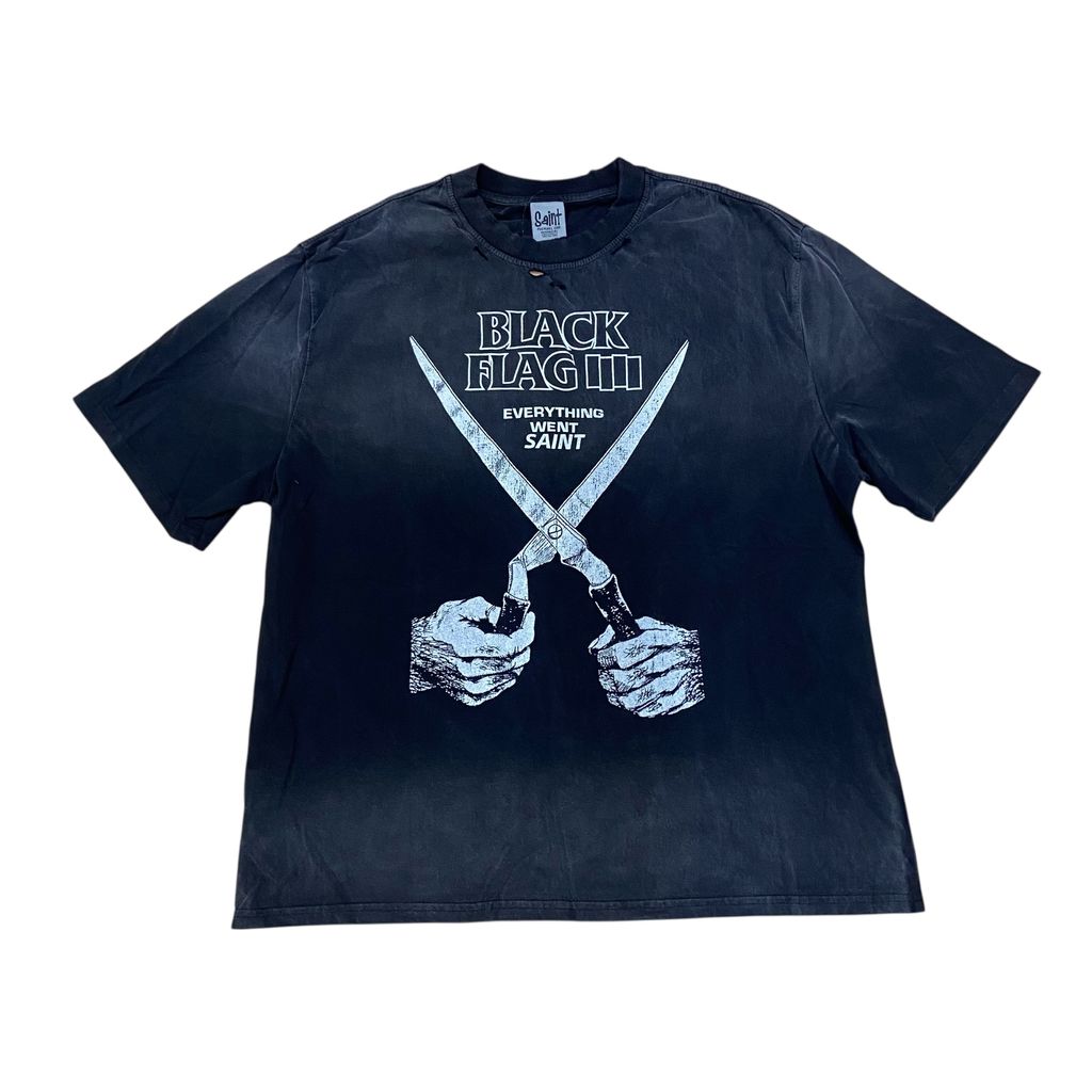 image_BDD220AD-B421-4DF6-B388-378A04798F7C_1768274751