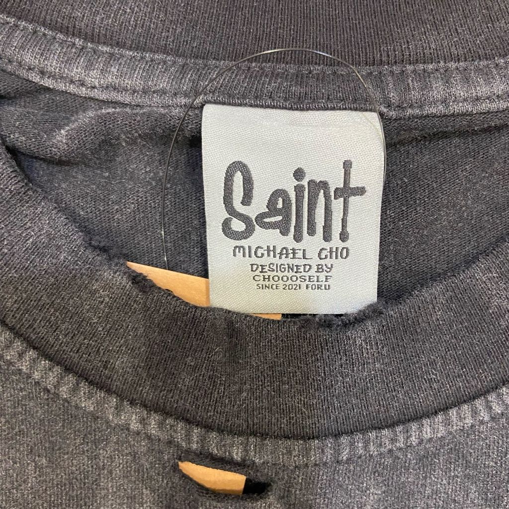 image_A9E82F79-99DB-4C4C-80ED-48F15988DB50_1768274751