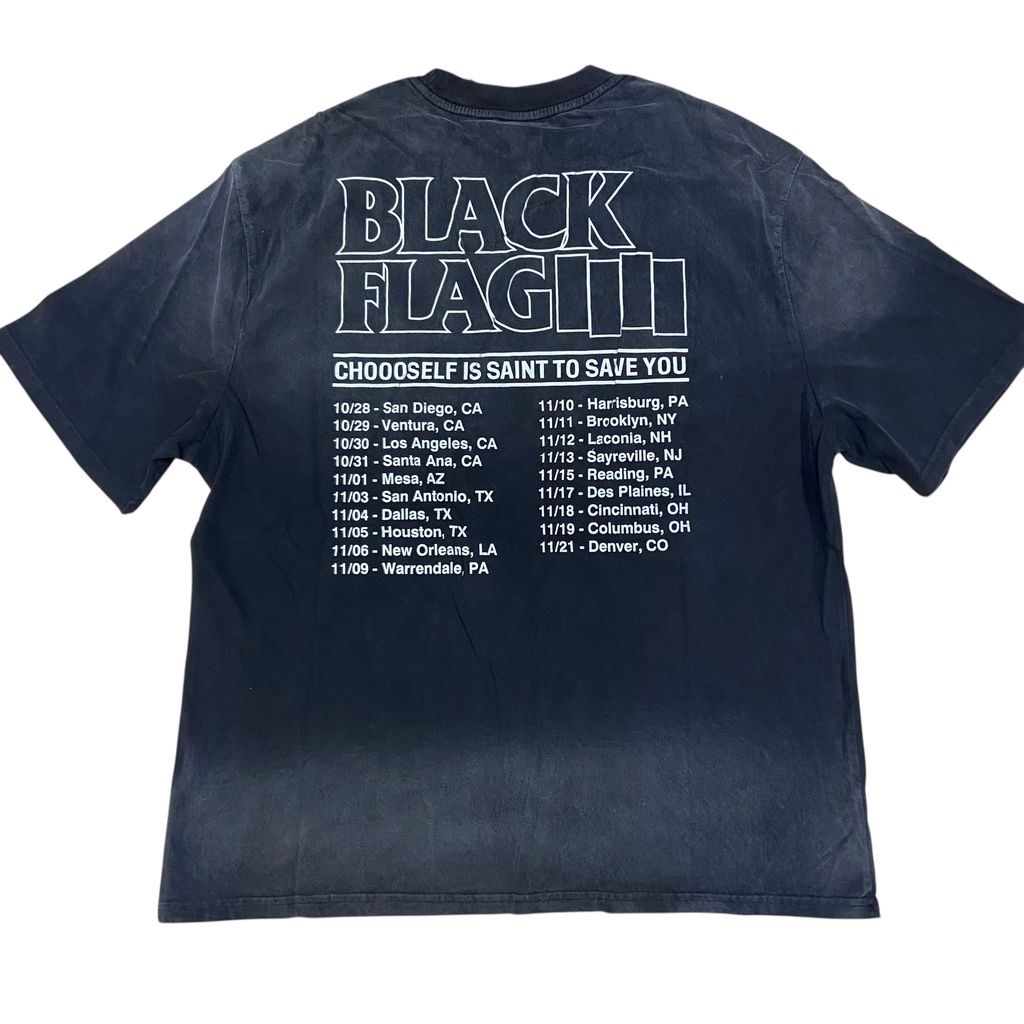 image_65A7B60F-A744-4A73-9A6F-D8D39504312B_1768274751