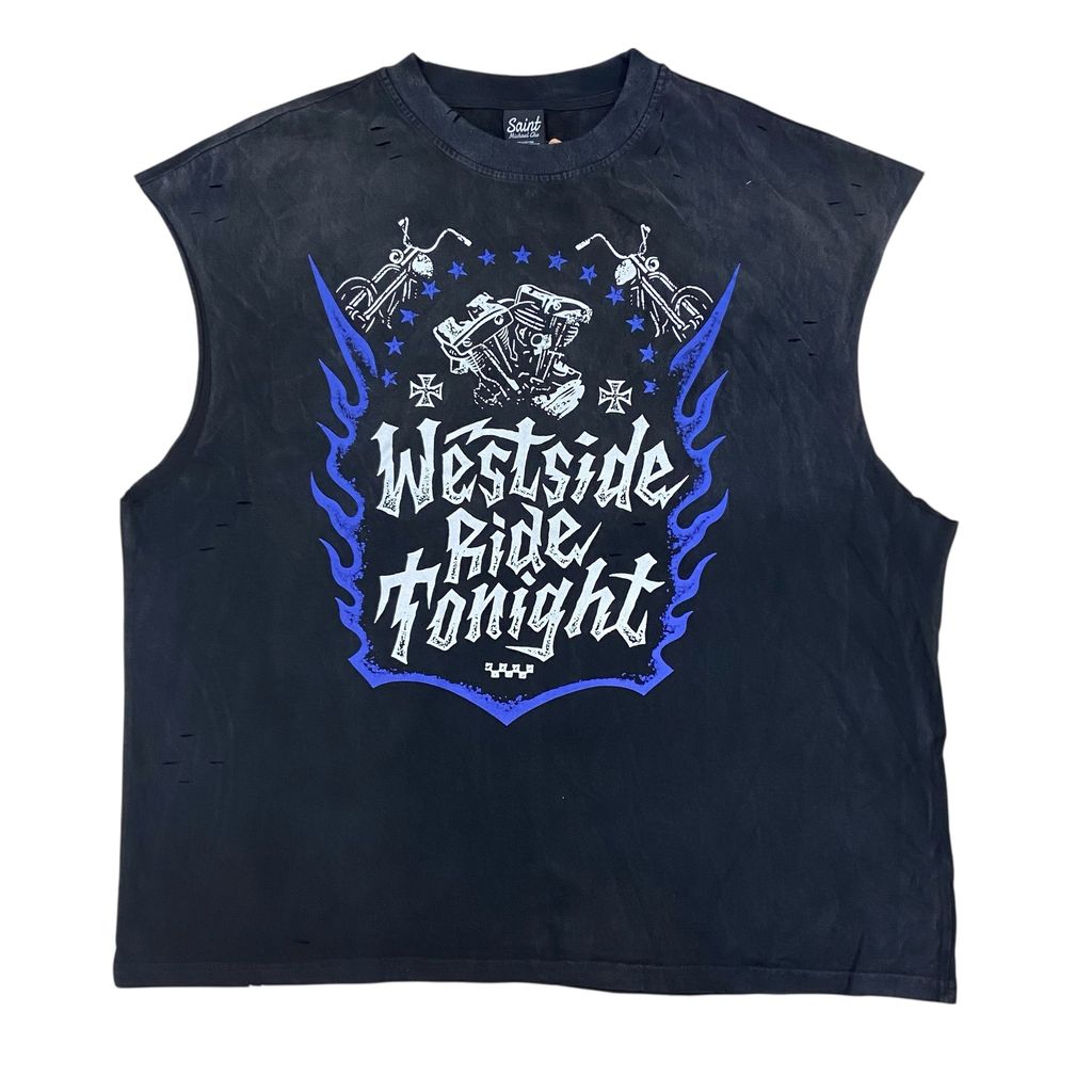 image_D3263D04-94EF-48FB-A3DE-6E055AEFDCA0_1768274795