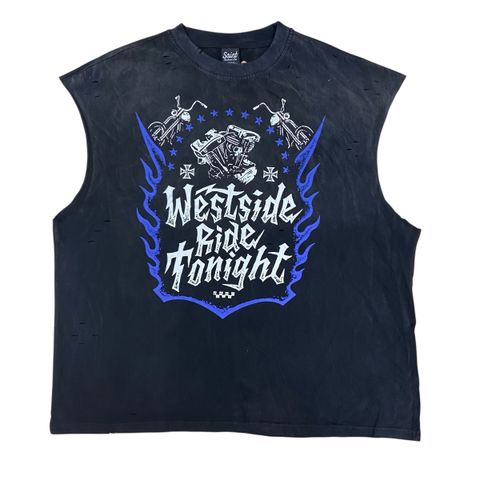 image_D3263D04-94EF-48FB-A3DE-6E055AEFDCA0_1768274795