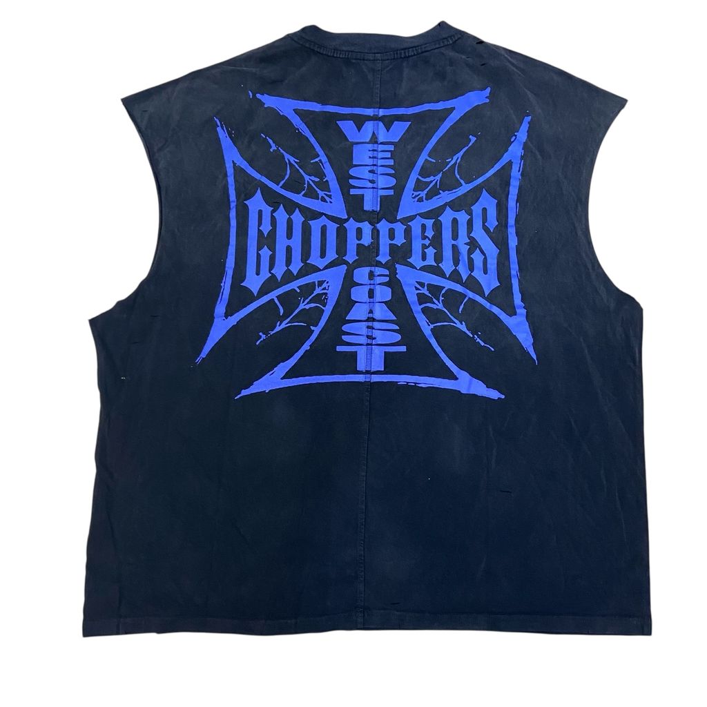 image_27CF7A17-2D63-451D-AAF8-5689D3087072_1768274795