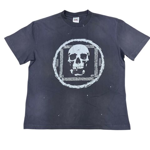 image_9903DD1F-5474-4B51-815A-21D0ACFD64EA_1768274857