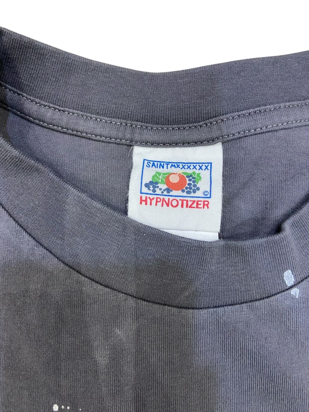 image_B0532FA1-CB8A-48C7-90C0-A93A492246B2_1768274857