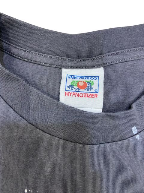 image_B0532FA1-CB8A-48C7-90C0-A93A492246B2_1768274857