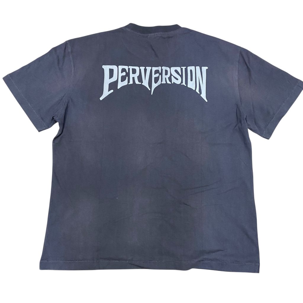 image_58F191FD-9E07-4557-9D58-EA1E8AC25929_1768274857