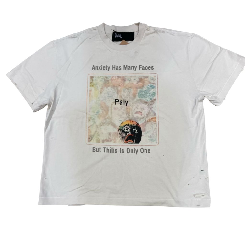 image_091C15DE-51ED-4A72-8342-96F3BCFB3BE2_1768274910