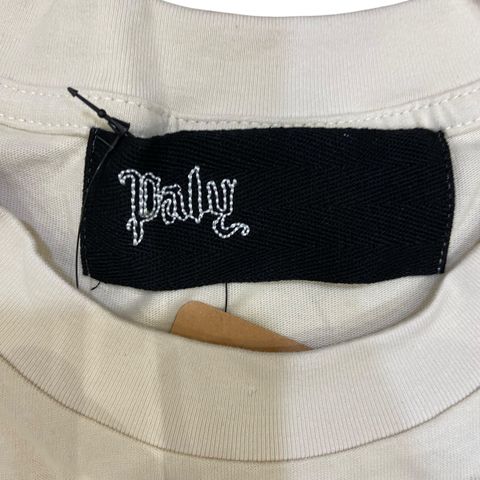 image_9E46D206-AB40-4A5E-978C-221F68E60E22_1768274910