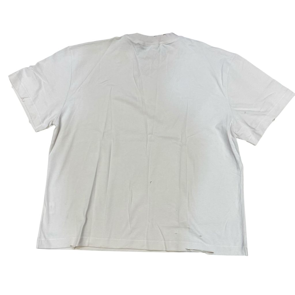 image_35C176BE-1195-40DF-83CA-F10E94CE1D6E_1768274910