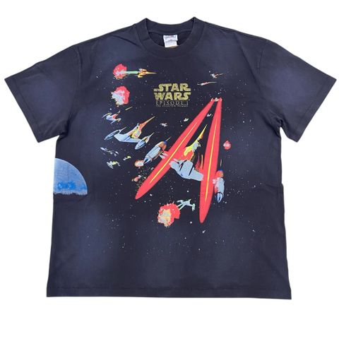 image_1E8835BA-296C-4985-8166-BED6EB38550C_1768274955