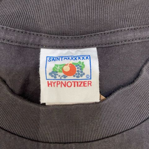 image_68C565ED-1C5C-47D7-949D-569AA0DE962B_1768274955