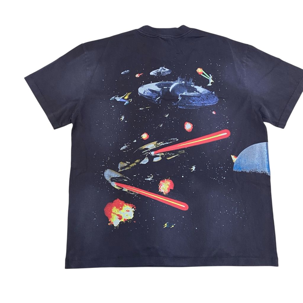 image_D42DF756-B801-47FA-B2AE-D2E74A6F5890_1768274955