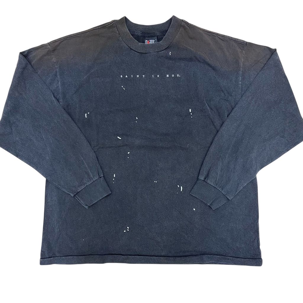 image_1E556E31-EF7B-40C1-BC1A-37625F0B6096_1768275023