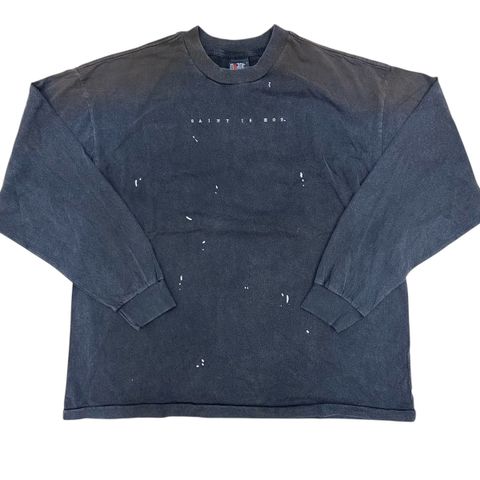 image_1E556E31-EF7B-40C1-BC1A-37625F0B6096_1768275023