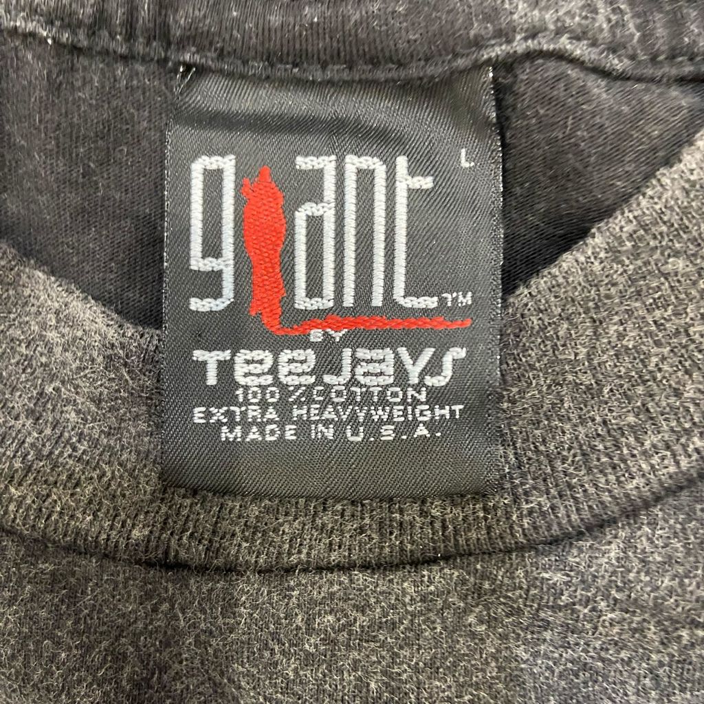 image_4C9DC91A-8350-4EC1-AC3A-58B3FC1E266B_1768275023