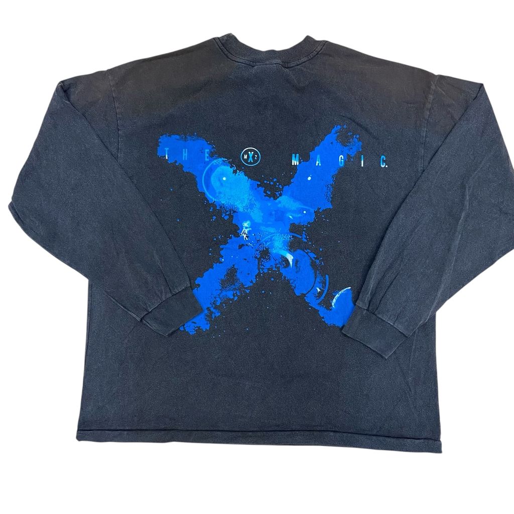 image_00304023-932A-4B7D-9457-745F628F1F73_1768275023