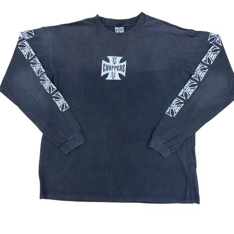 image_642D1A3F-9C37-47C0-BCF4-472DB99E407E_1768275057