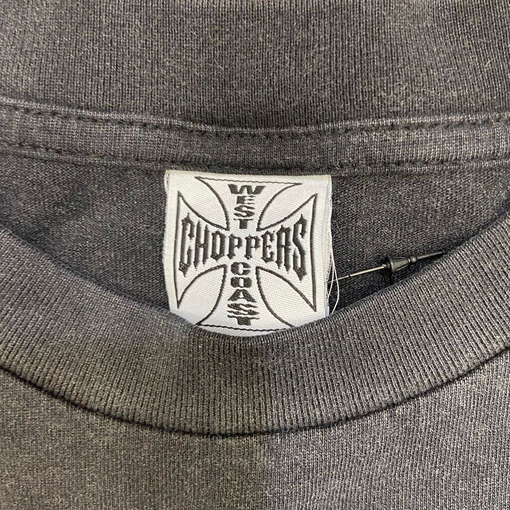 image_1B59AF79-D727-45EB-B7FE-E6F7E6C632CB_1768275057