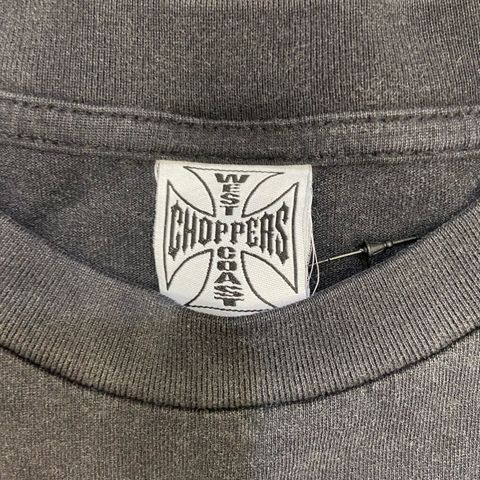 image_1B59AF79-D727-45EB-B7FE-E6F7E6C632CB_1768275057