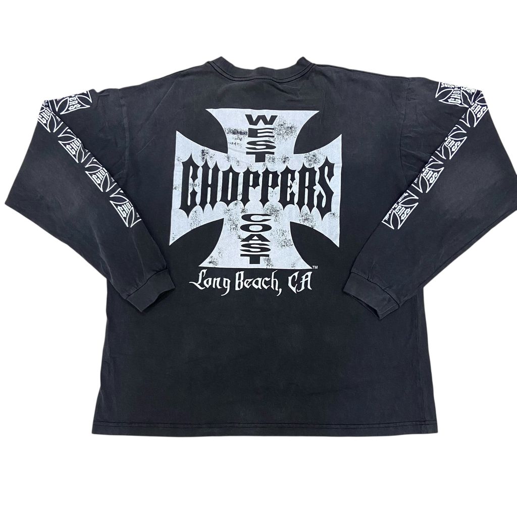 image_D176A367-3017-409F-958A-FF0B0D622BEF_1768275057