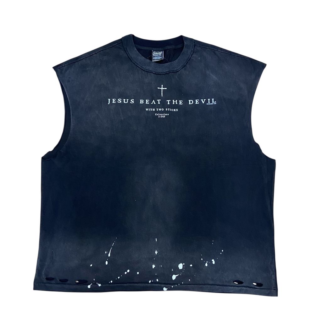 image_92AA0055-5049-4941-B8FF-7DCD272EE02F_1768275137