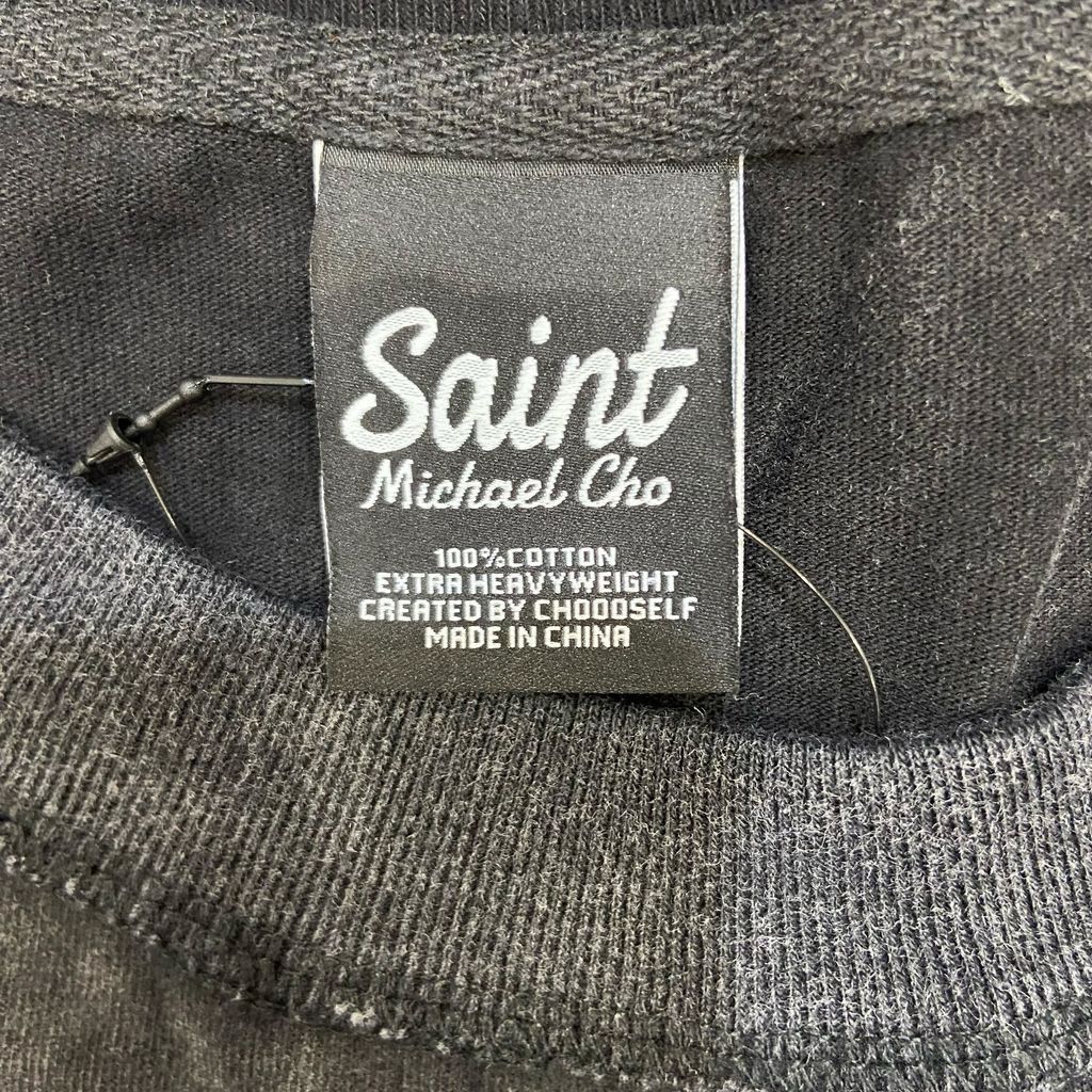 image_7CD68D77-AE69-4120-B463-D9F1460C27CF_1768275137