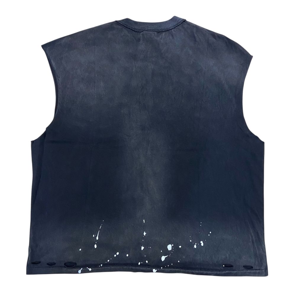 image_A9DB027D-DC06-44F8-A701-2836AA8F95A0_1768275137