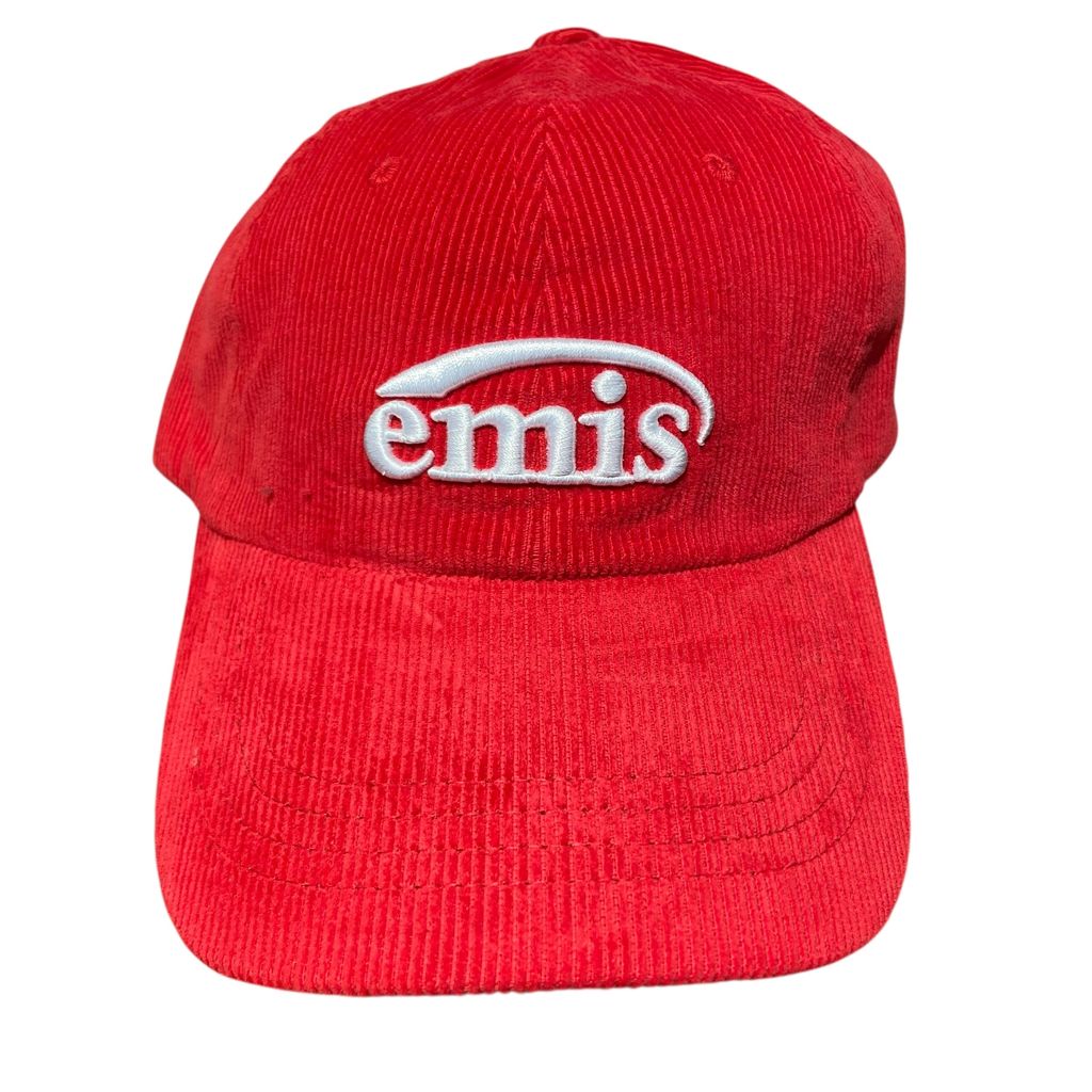 image_9EF0E26F-004D-4979-8D63-2336E4BC90D8_1768277056