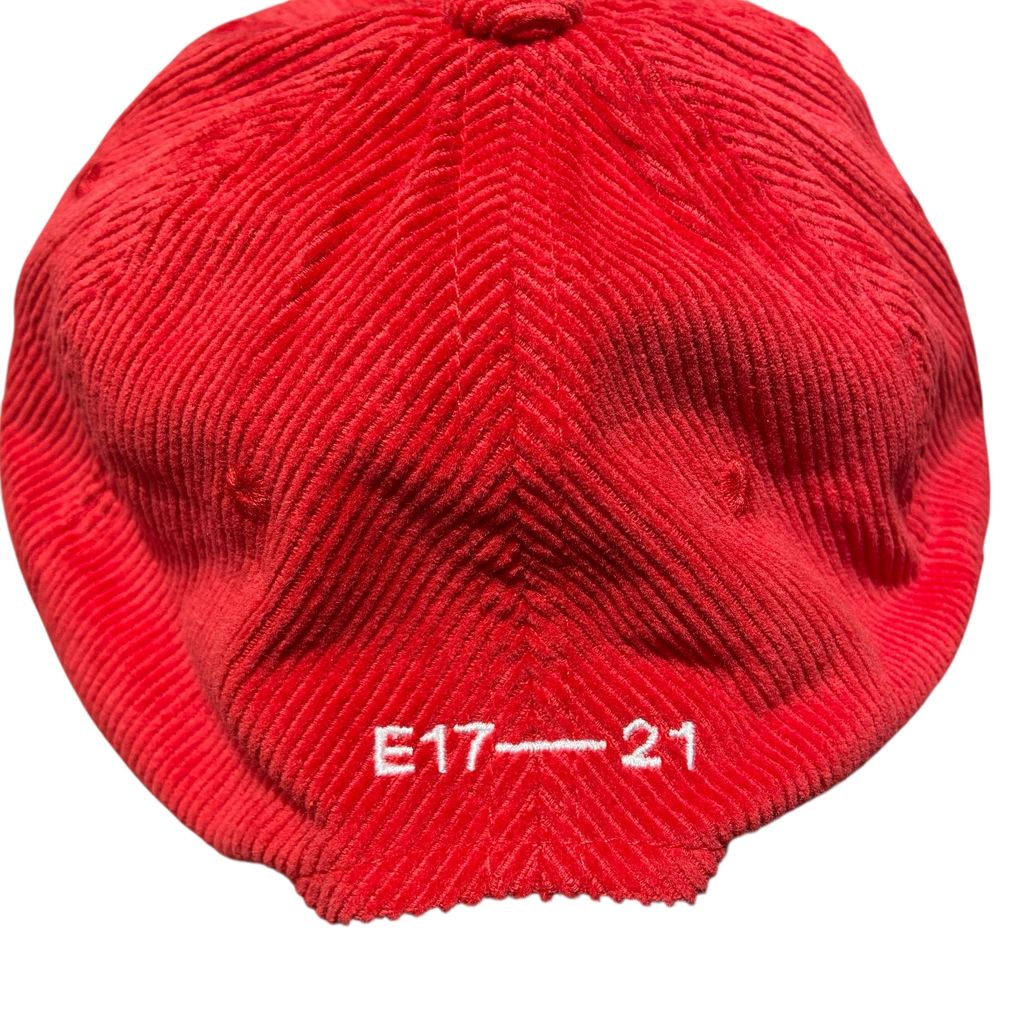 image_45CC6027-C697-4761-9AB8-5275660BAC0F_1768277056