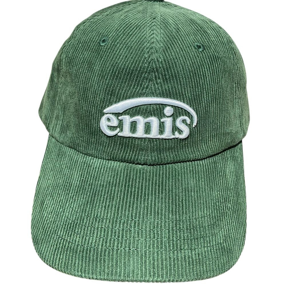 image_60F0E7E7-8152-4435-BD72-376C75377C1A_1768277080