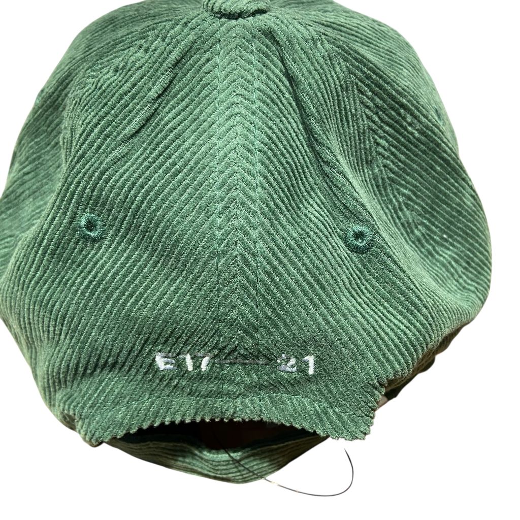 image_9C834C85-A311-4CF4-B518-CC37D8D0E83D_1768277080