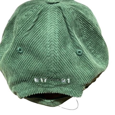 image_9C834C85-A311-4CF4-B518-CC37D8D0E83D_1768277080