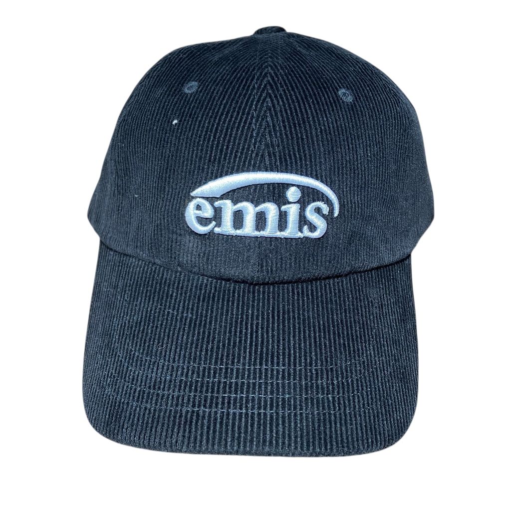 image_31923F67-7D44-4A62-AD06-64E0346E3DD1_1768277102